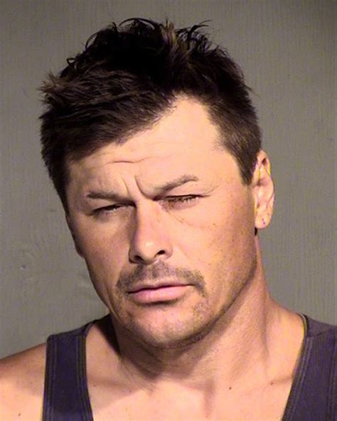 Phoenix police said 45-year-old John Cole has been booked into jail on suspicion of first-degree murder, kidnapping, theft by extortion, concealment of a body and other felony charges. . Mugshots phoenix az